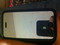 Iphone 3g оригинал Рст 16gb Продаю за 11 000 руб.