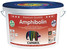 Caparol  Amphibolin Basis x 1 - интерьерная краска Капарол 800452