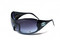DG05 Очки женские солнцезащитные DG Eyewear