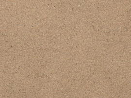 Декоративная штукатурка Silk Plaster серии РЕКОАТ I 4