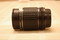 Объектив TAKUMAR 135 мм f/2.5 байонет К Pentax Японская сборка