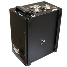 Стабилизаторы напряжения Энергия Voltron 8