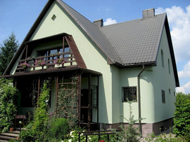 Косметический ремонт квартир 4