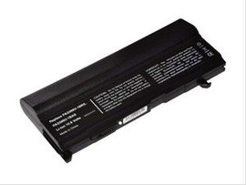 Аккумулятор для ноутбука Toshiba PA3399U-1BRS (8800 mAh)