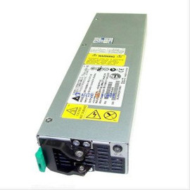 Имеются в наличии блоки питания IBM/Delta Electronics DPS-350MB-