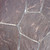 Камоника  сланец натуральный камень уральский 20-40