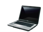 Ноутбук toshiba L300D Atlon 64X2