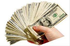 Согласуем до 5 000 000 рублей в ведущих банках