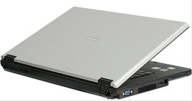 Toshiba Satellite L30-114 2