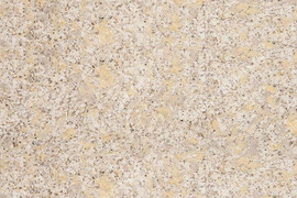 Шелковая декоративная штукатурка Silk Plaster серии Престиж
