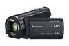 Panasonic HC-X929