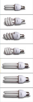 Энергосберегающая лампа, Энергосберегающие лампы (оптом)