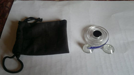 Джойстик для IPAD2 IPAD3