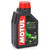 Моторное мото масло Motul 5100, 4T 10W-40, 1 л