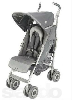 продам коляску инглезина фреска, макларен xt,джедо, автолюльку. 8