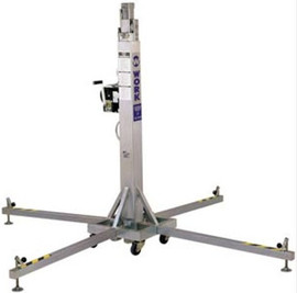 стойка WORK LW 255