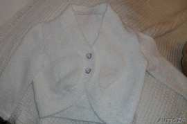 Новый свитер,англия за 150 руб