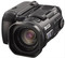 Флеш видеокамера JVC Everio GZ-MC500AG, 3CCD