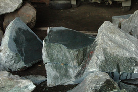 продам нефрит! 6