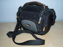 ПРОДАМ CANON PowerShot S5IS в хорошем состоянии