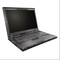 Отличный ноутбук Lenovo ThinkPad T400