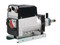 Генераторы гидравлические сварочные