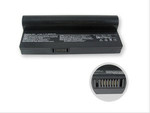 Аккумулятор для ноутбука Asus AL23-901 (8800 mAh)