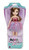 Moxie 540120