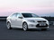 запчасти	FORD MONDEO 4 (Форд Мондео 4) 2007-