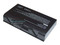 Аккумулятор для ноутбука ACER Aspire 1800 series 4400 мАч