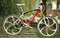 Продаю велосипеды BMW