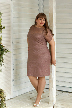 Женская одежда оптом от производителя. Всё в наличии 5