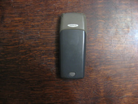 Nokia 2300