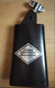 Продам ковбелл Tama Black Cowbell
