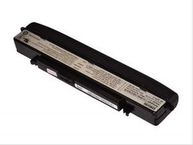 Аккумулятор для ноутбука Samsung NP-Q1 (4800 mAh) ORIGINAL