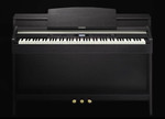 Продаю цифровое пианино Casio Celviano AP-620 BK
