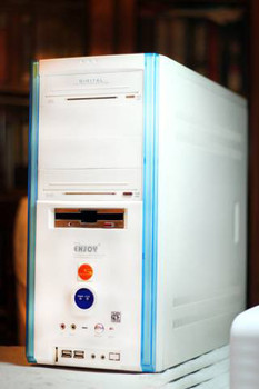 продаю системный блок