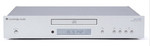 CD Cambrige Audio AZUR