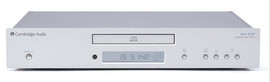 CD Cambrige Audio AZUR