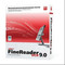 Продам ABBYY FineReader 9.0 Professional Edition.