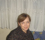 Няня-воспитатель