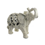 Фигурка Слон