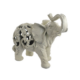 Фигурка Слон