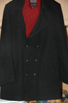 Куртка-пальто Германия на 48-50р