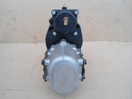 Коробка Отбора Мощности (с НШ50) 63621-4204010. 4