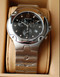 Movado Series 800