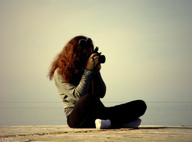 УСЛУГИ ФОТОГРАФА 2