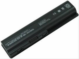 Аккумулятор для ноутбука HP HSTNN-IB72 (95 Wh) ORIGINAL