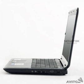 ASUS K 50IN продажа или обмен 3