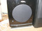 Сабвуфер Velodyne CHT-10R